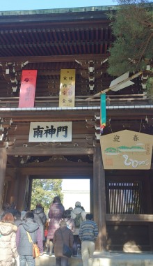 blog_import_54d5fac4b4917