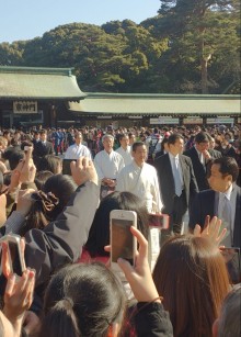 blog_import_54d5fac6b63d3