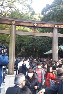 blog_import_54d5faccc9a4b