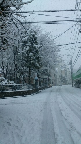 blog_import_54d5fad3ccd0e