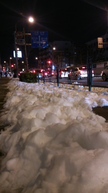 blog_import_54d5fadb79174