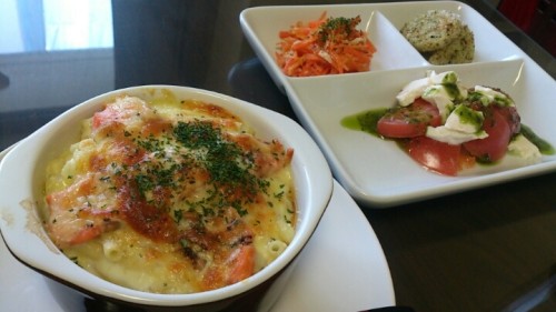 blog_import_54d5faeac847b