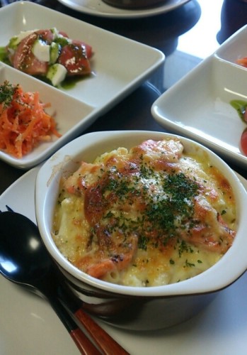 blog_import_54d5faef3608b