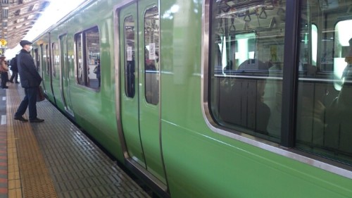 blog_import_54d5faf3b609a