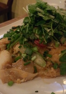 blog_import_54d5fb15a8d5d