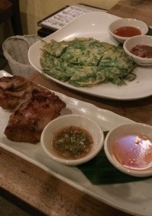 blog_import_54d5fb175ec85