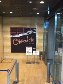 blog_import_54d5fb1d6ce47