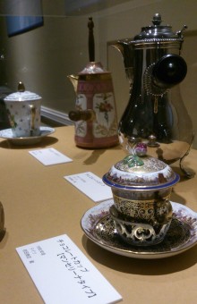 blog_import_54d5fb23027bb