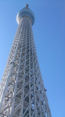 blog_import_54d5fb2d5a03c