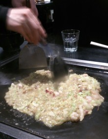 blog_import_54d5fb2eba339