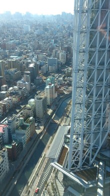 blog_import_54d5fb30ee595