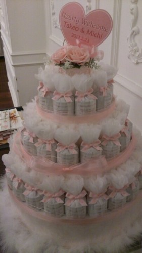 blog_import_54d5fb3a984ca