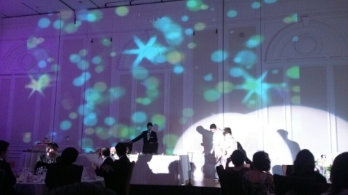 blog_import_54d5fb3d751d0