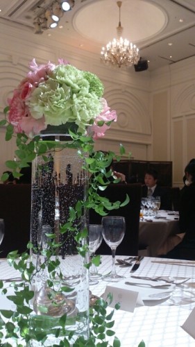 blog_import_54d5fb40877a0