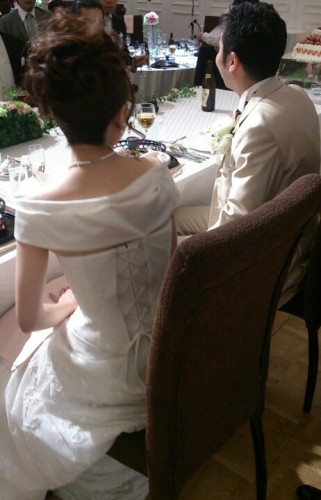 blog_import_54d5fb44f2d70