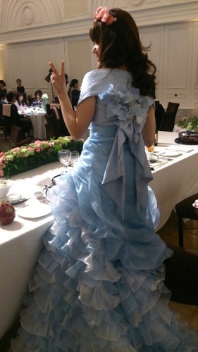 blog_import_54d5fb486f82e