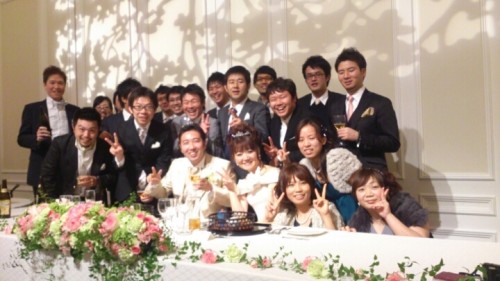 blog_import_54d5fb4c02518