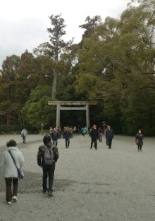 blog_import_54d5fb4f3b1d0