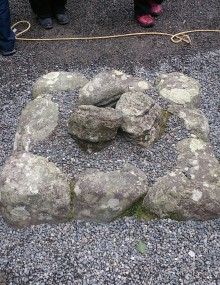 blog_import_54d5fb52e6588