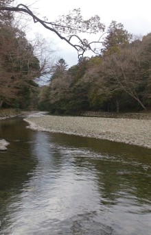 blog_import_54d5fb5d2462b