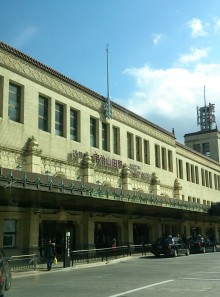 blog_import_54d5fb6375d74