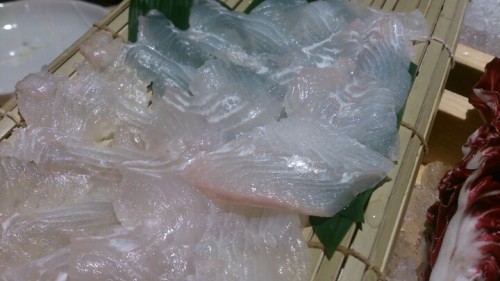 blog_import_54d5fb739d8d6