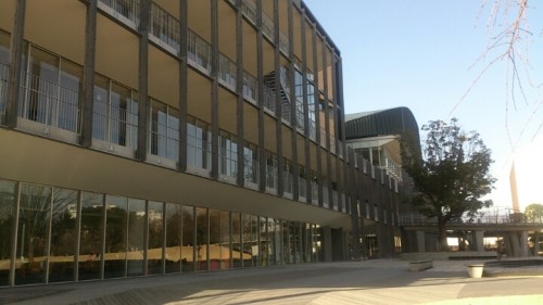 blog_import_54d5fb7b4c789