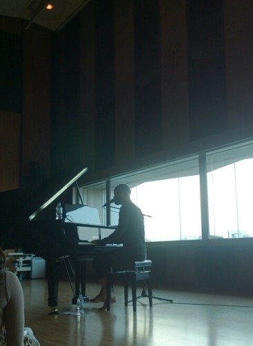 blog_import_54d5fb8837416