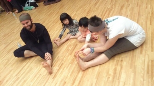 blog_import_54d5fb8bda5e0