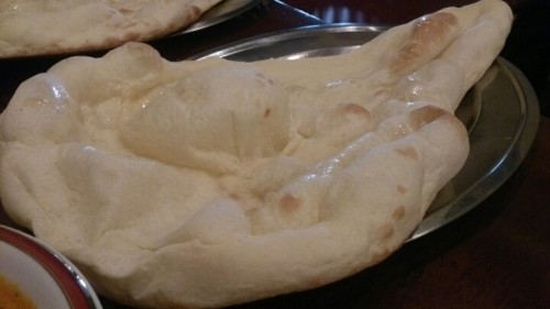 blog_import_54d5fb999f5cf