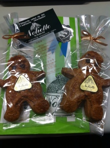 blog_import_54d5fb9ca056d