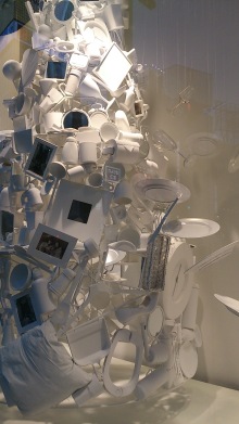 blog_import_54d5fba0359b6