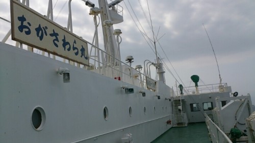 blog_import_54d5fbb070dbc