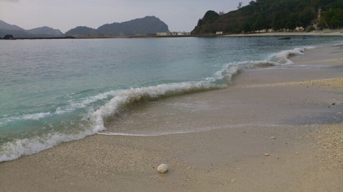 blog_import_54d5fbb313a8a