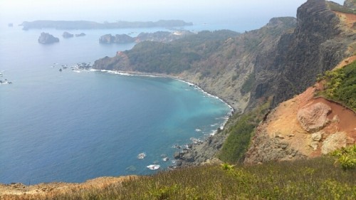 blog_import_54d5fbbb1e8f9