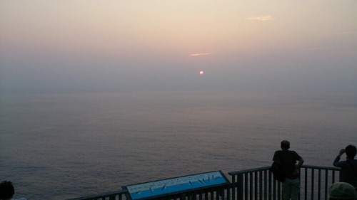 blog_import_54d5fbbf03b67