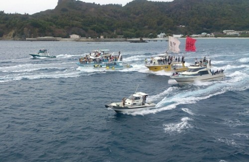 blog_import_54d5fbc984403