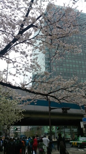 blog_import_54d5fbcf96738