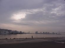 blog_import_54d5fbd214e68