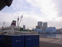 blog_import_54d5fbd3336c5