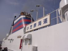 blog_import_54d5fbd449837