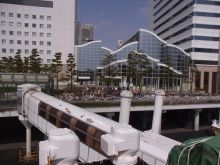 blog_import_54d5fbd51a8a2