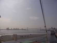 blog_import_54d5fbd5f1d50