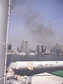 blog_import_54d5fbd716169