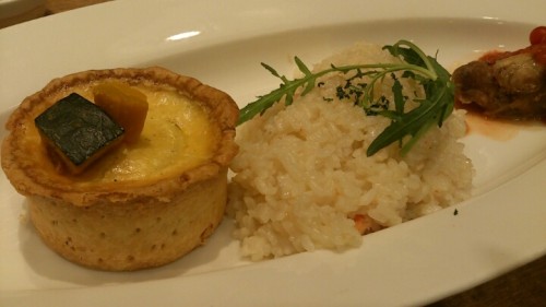 blog_import_54d5fbdc89049