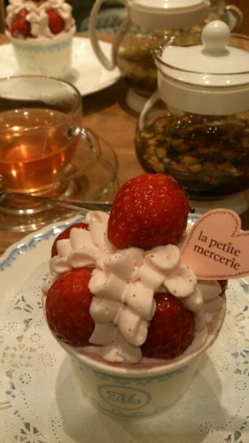 blog_import_54d5fbe105e4a