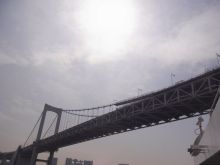 blog_import_54d5fbe377e02