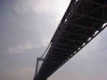 blog_import_54d5fbe460a7e