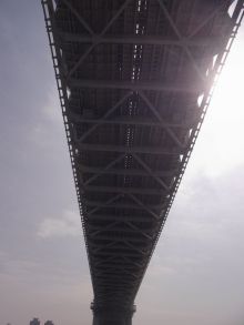 blog_import_54d5fbe54a358