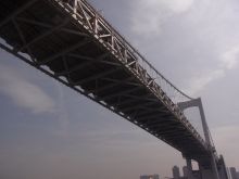 blog_import_54d5fbe627ecb